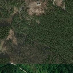 Satellite imagery of Bistrik Kula, BA