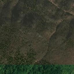 Satellite imagery of Merdžanov Klanac, BA