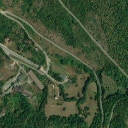 Satellite imagery of Sejnovača, BA