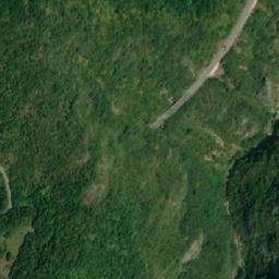 Satellite imagery of Sejnovača, BA