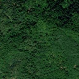 Satellite imagery of Aljeg, BA