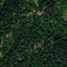 Satellite imagery of Metaljka, BA