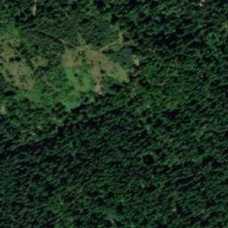 Satellite imagery of Metaljka, BA