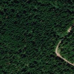 Satellite imagery of Metaljka, BA