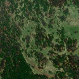 Satellite imagery of Grohot, BA