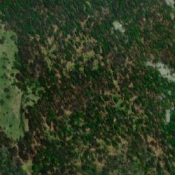 Satellite imagery of Grohot, BA