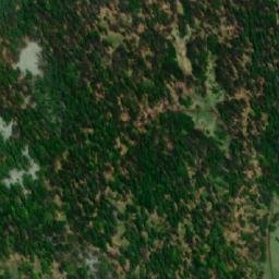 Satellite imagery of Grohot, BA