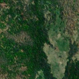 Satellite imagery of Bjelovac, BA