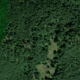 Satellite imagery of Bjelovac, BA