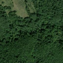 Satellite imagery of Skrajnik, BA