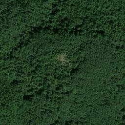 Satellite imagery of Skrajnik, BA