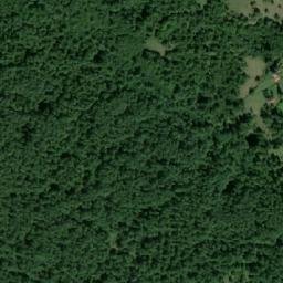 Satellite imagery of Skrajnik, BA