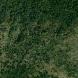 Satellite imagery of Plane, BA