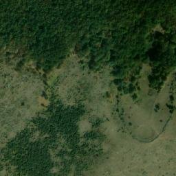 Satellite imagery of Plane, BA