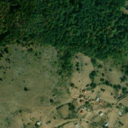 Satellite imagery of Plane, BA