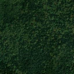 Satellite imagery of Jastrebica, BA