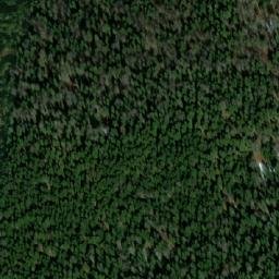 Satellite imagery of Jastrebica, BA