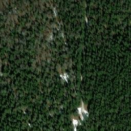 Satellite imagery of Jastrebica, BA