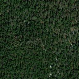 Satellite imagery of Brdine, BA