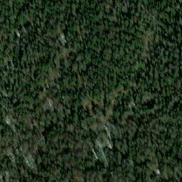 Satellite imagery of Brdine, BA