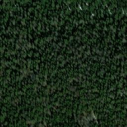 Satellite imagery of Brdine, BA