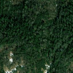 Satellite imagery of Viharac, BA