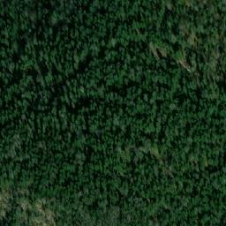 Satellite imagery of Viharac, BA