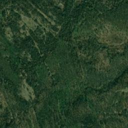 Satellite imagery of Petlovac, RS