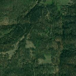 Satellite imagery of Petlovac, RS