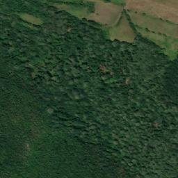 Satellite imagery of 410, RO