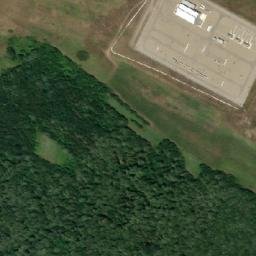 Satellite imagery of 410, RO