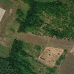 Satellite imagery of 410, RO