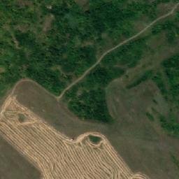 Satellite imagery of 411, RO