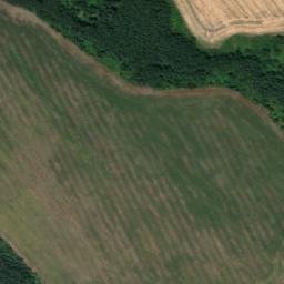 Satellite imagery of TT9, RO