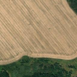 Satellite imagery of TT9, RO