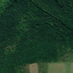 Satellite imagery of TT5012, RO