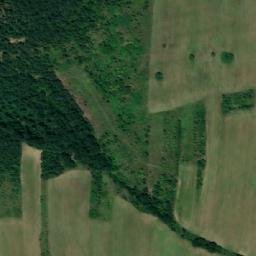 Satellite imagery of TT5012, RO