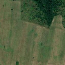 Satellite imagery of TT5012, RO