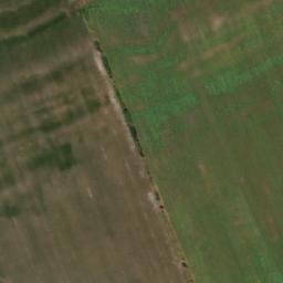 Satellite imagery of TT6015, RO