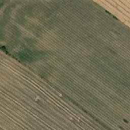 Satellite imagery of TT2283, RO