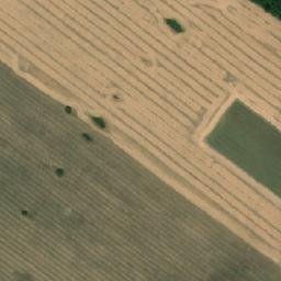 Satellite imagery of TT2283, RO