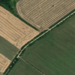 Satellite imagery of TT2283, RO