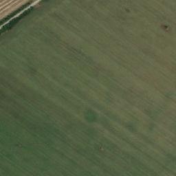 Satellite imagery of TT28, RO