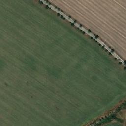 Satellite imagery of TT6071, RO