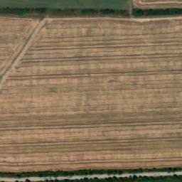 Satellite imagery of TT6071, RO