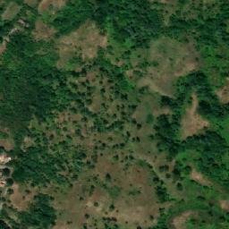 Satellite imagery of TT46, RO