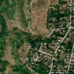 Satellite imagery of TT50, RO