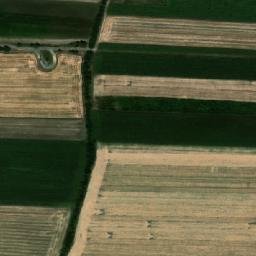 Satellite imagery of TT50, RO