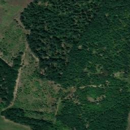 Satellite imagery of TT7724, RO