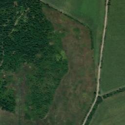 Satellite imagery of TT7724, RO